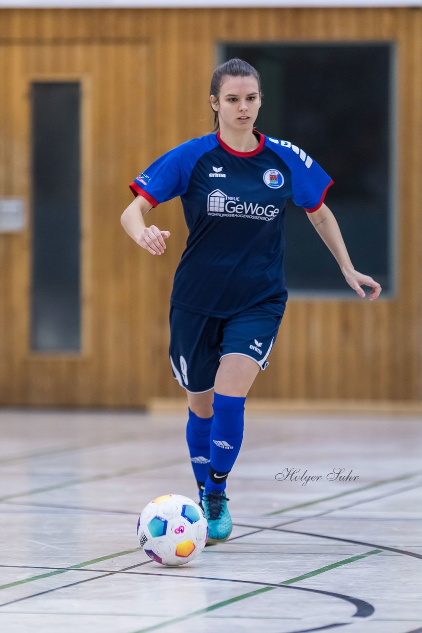 Bild 51 - VR Bank Cup Horst